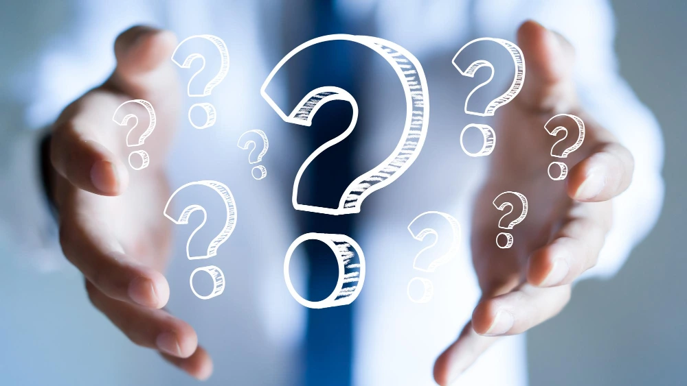 12 Questions Underwriters Should Ask Before Trusting an APS Summary