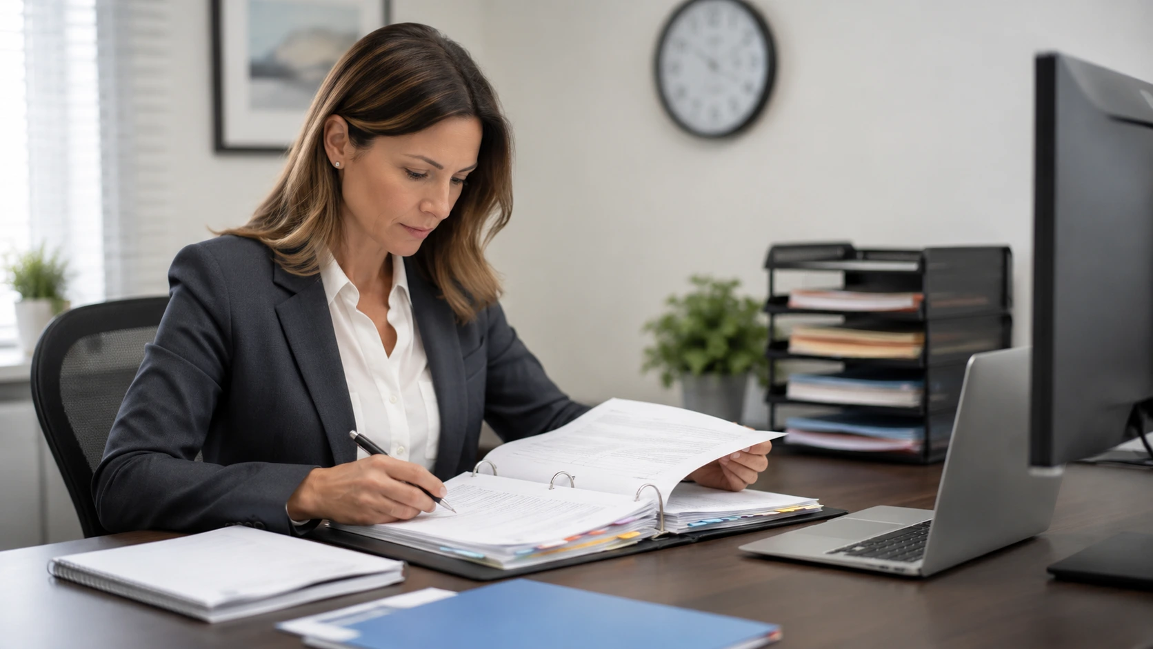 6 Ways to Keep Medical Chronologies Accurate When Case Volume Spikes