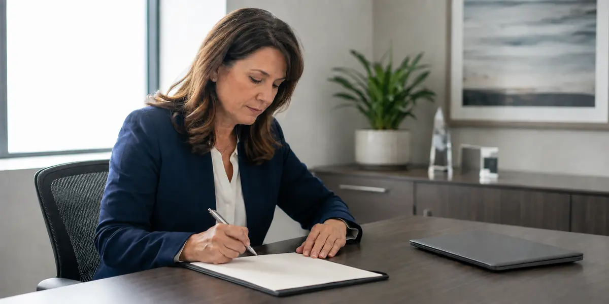 Do's and Don'ts of Judging APS Summary Quality Control