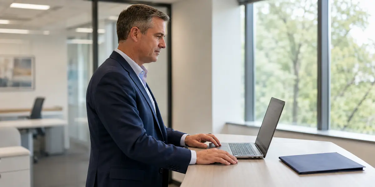 How Structured APS Summaries Support Faster Insurance Review 