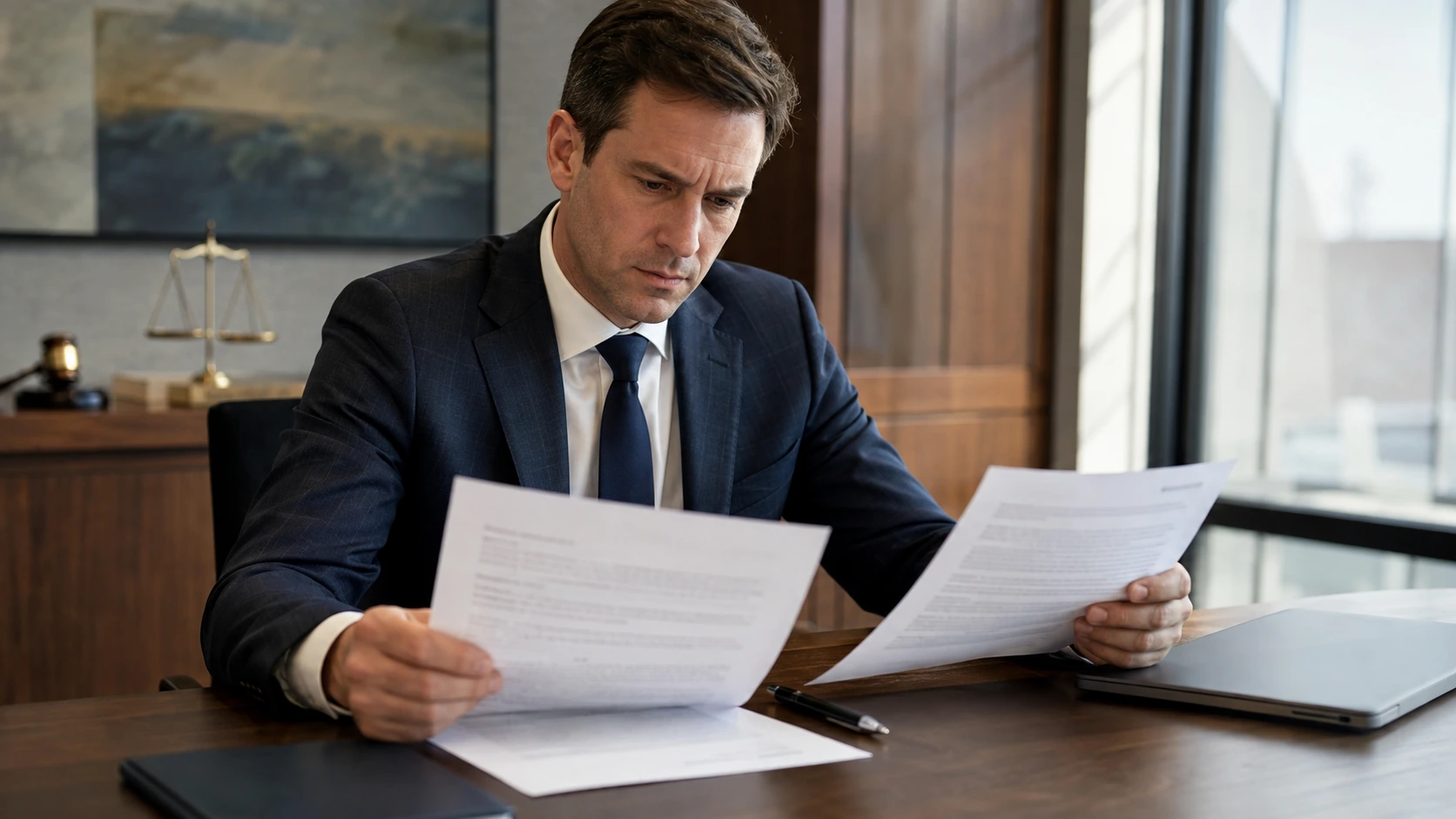 5 Costly Mistakes PI Firms Make When Choosing Deposition Summary Providers