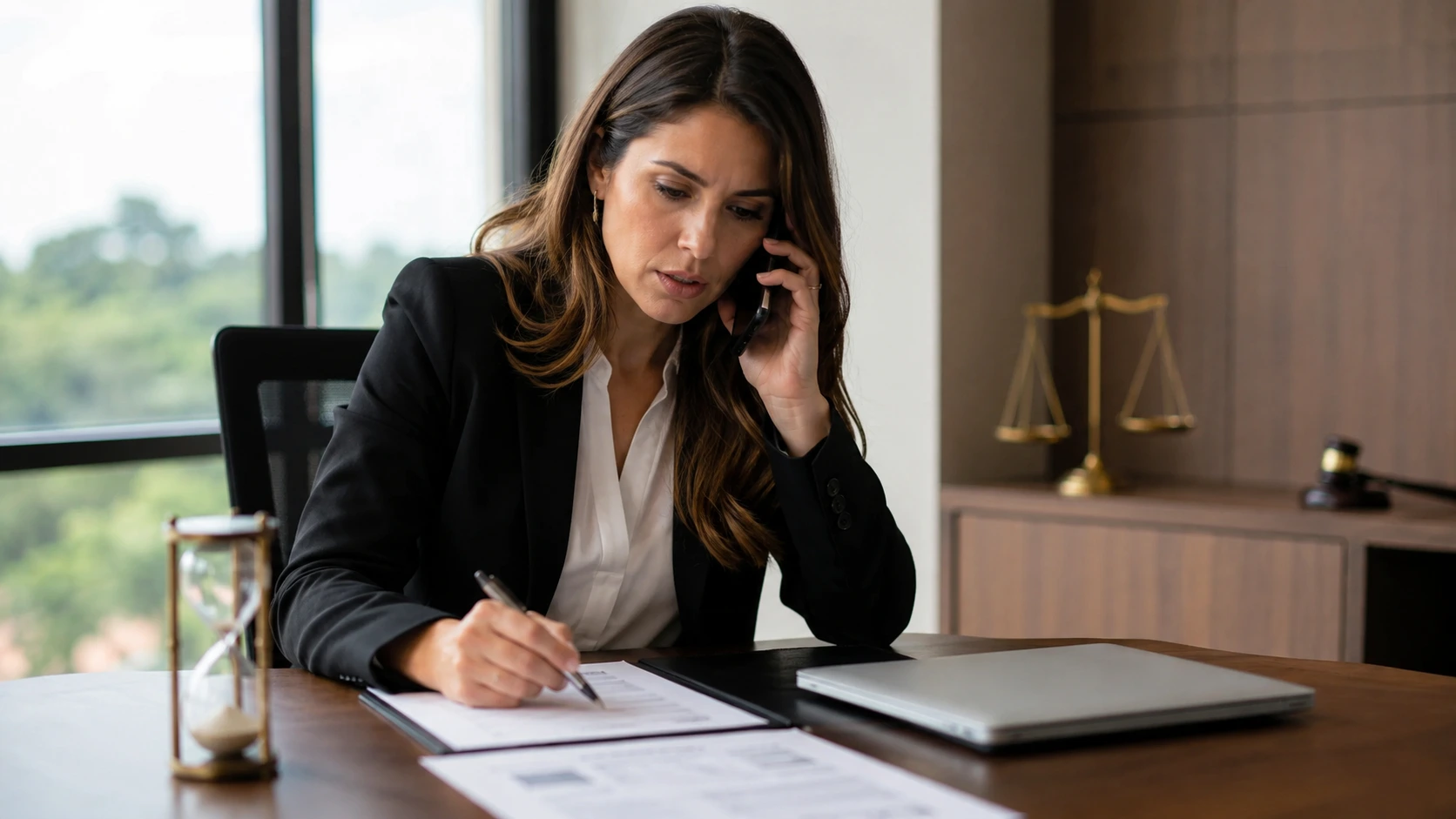Rush Narrative Reports: Do's and Don'ts for Defense Counsel