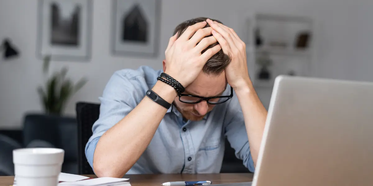 5 Communication Mistakes Mass Tort Firms Make When Outsourcing Sorting and Indexing