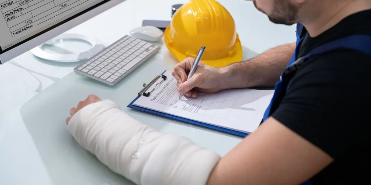 Beating the OWCP Utilization Limits: Documenting Chronic Care for Federal Claims