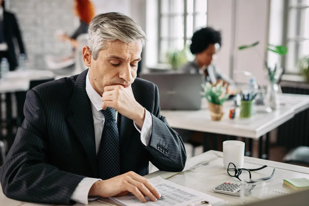 Why Law Firms Hesitate to Try Medical Chronology Vendors Even When They Need Help