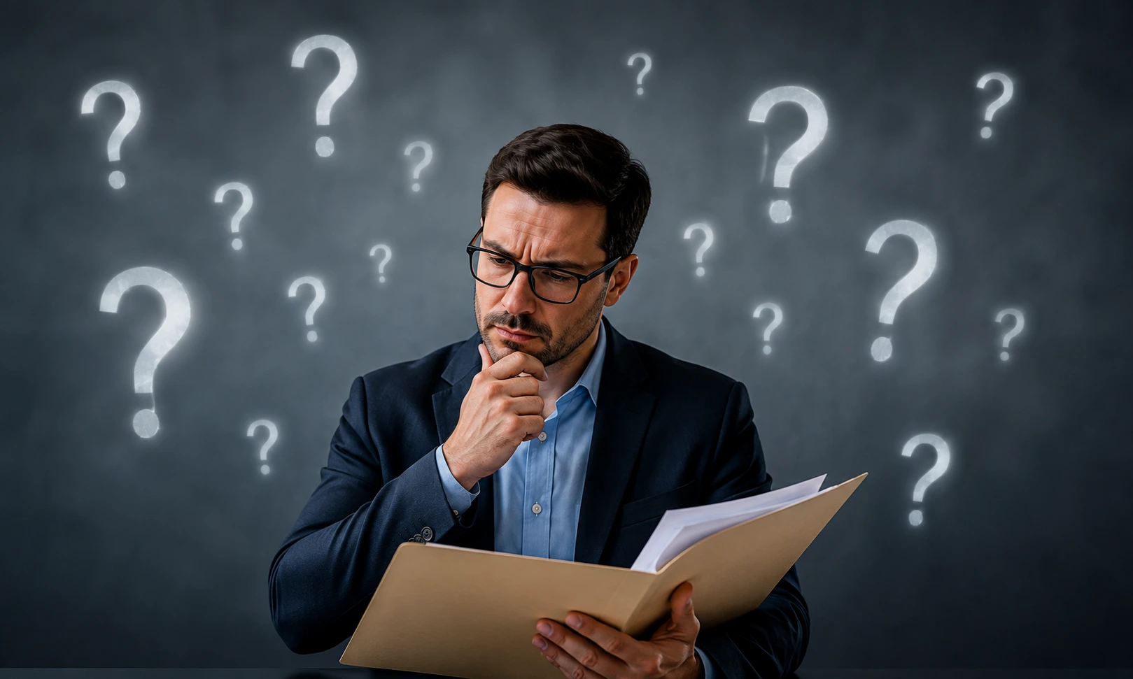 What Happens When Medical Records Are Retrieved Inaccurately?