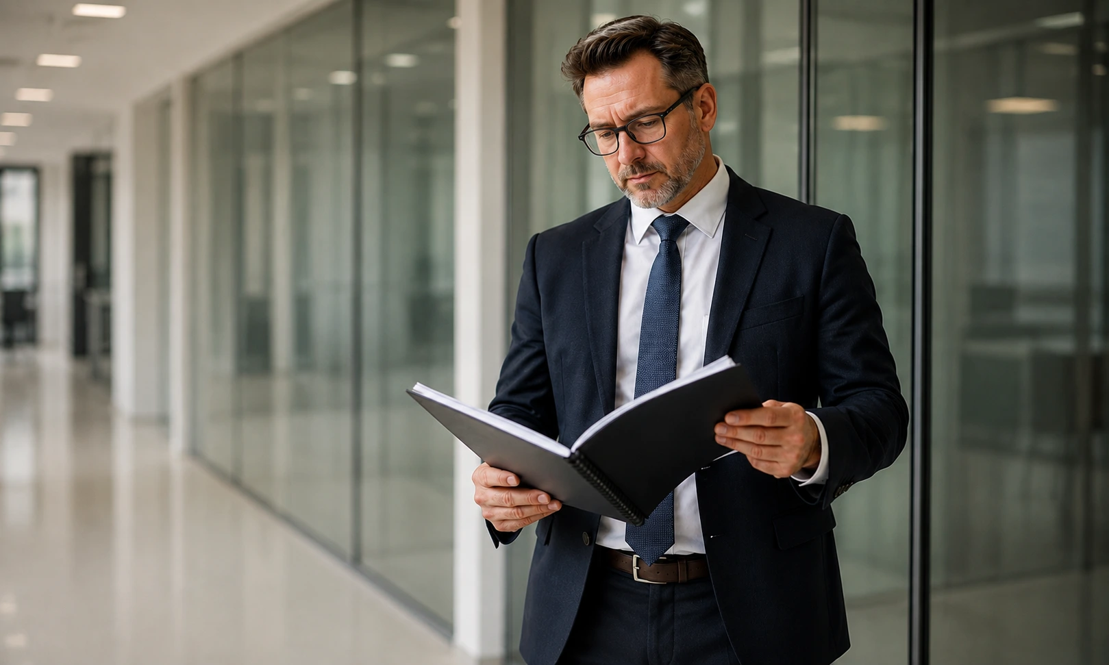 Why Life Care Planners Need Clear Medical Narratives Before Future Care Planning