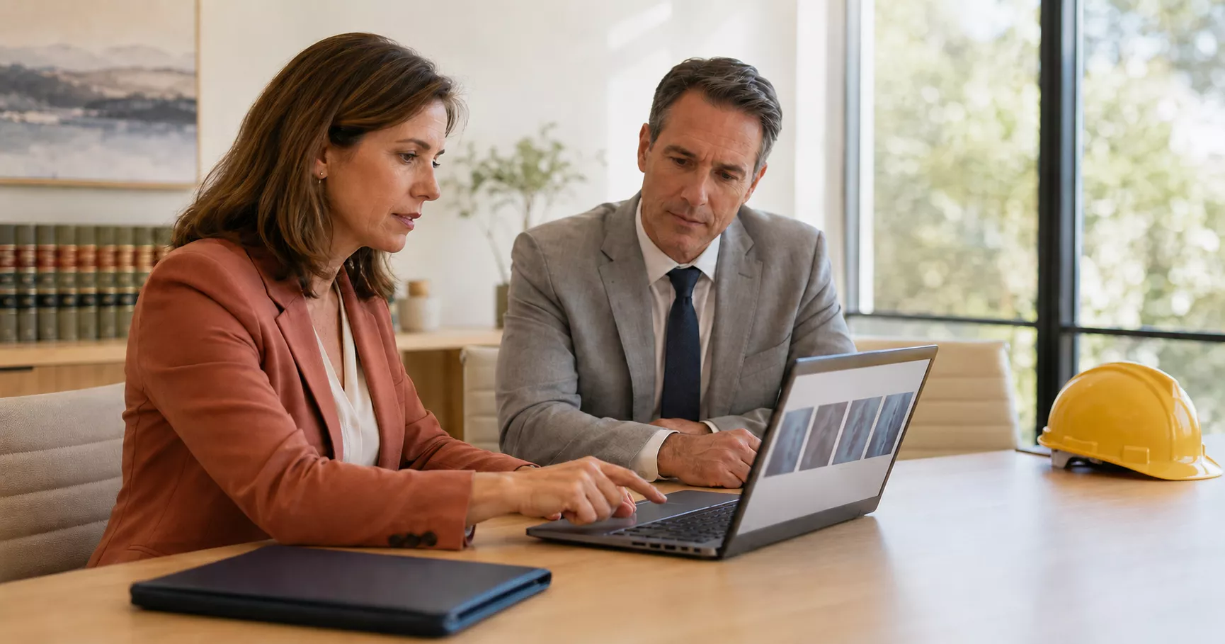Medical Chronology for California Workers' Comp: How a CLNC Builds It