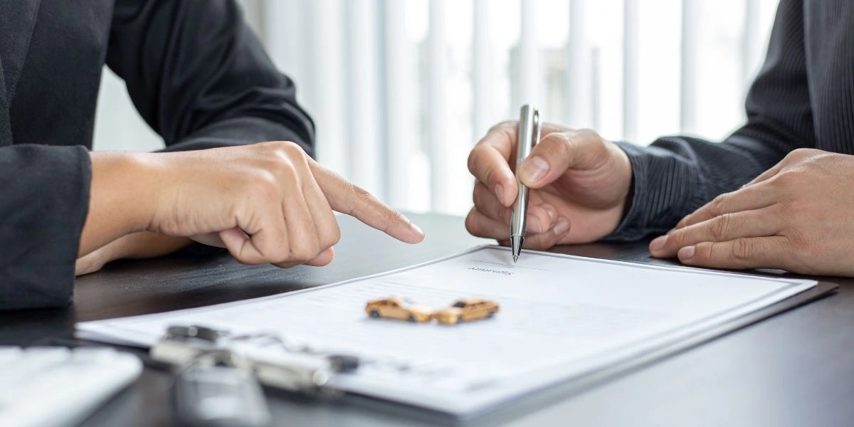 How Can Defense Attorneys Find Treatment Gaps Faster?