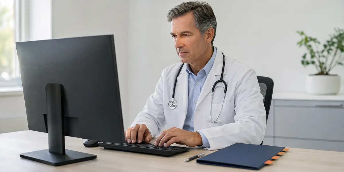 How Should IME/QME Narrative Summaries Be Structured?