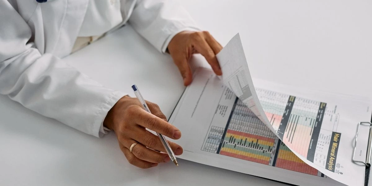 How Narrative Summaries Help Life Care Planners Connect Injury, Treatment, and Future Needs