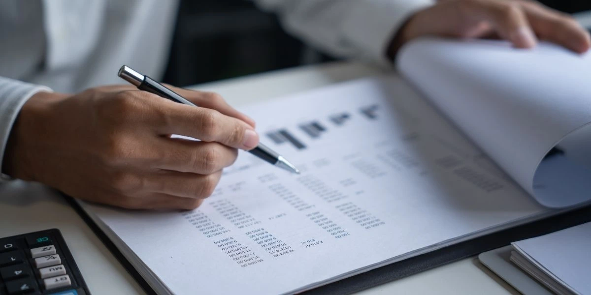 APS Summaries for Insurance Providers: What They Include and Why They Matter