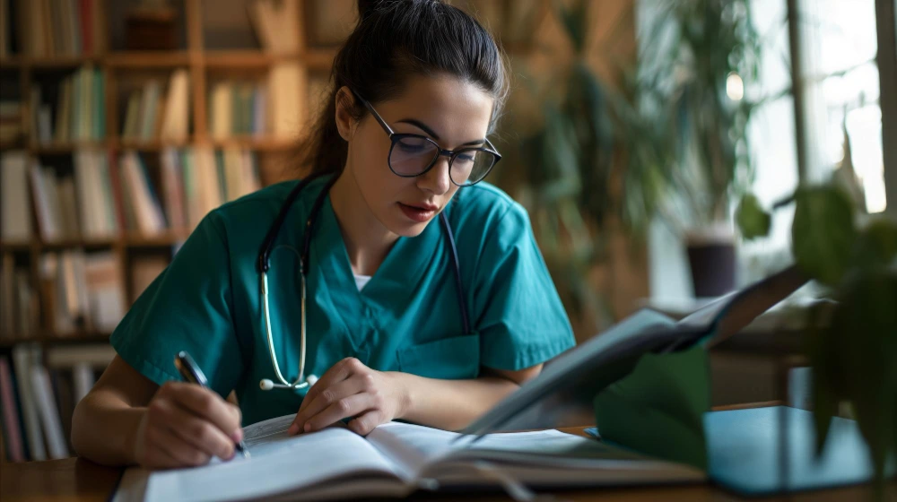 How Can a Medical Chronology Help an LNC Identify Key Evidence in Medical Records?
