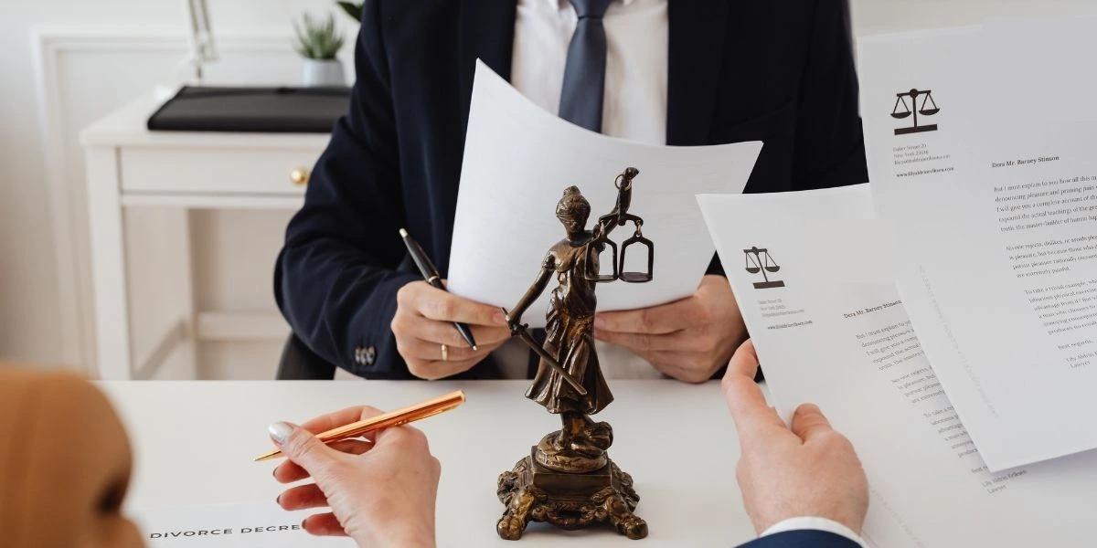 What Is a Medical Chronology for Defense Attorneys?