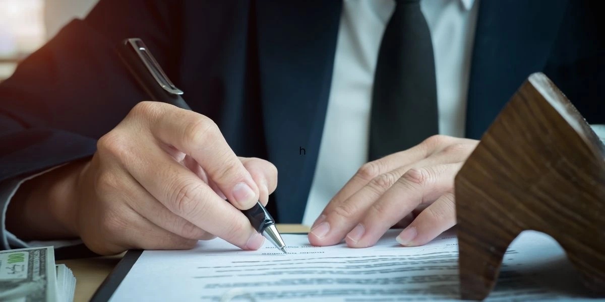 Why Claims Professionals Need Medical Billing Summaries Before Claim Evaluation