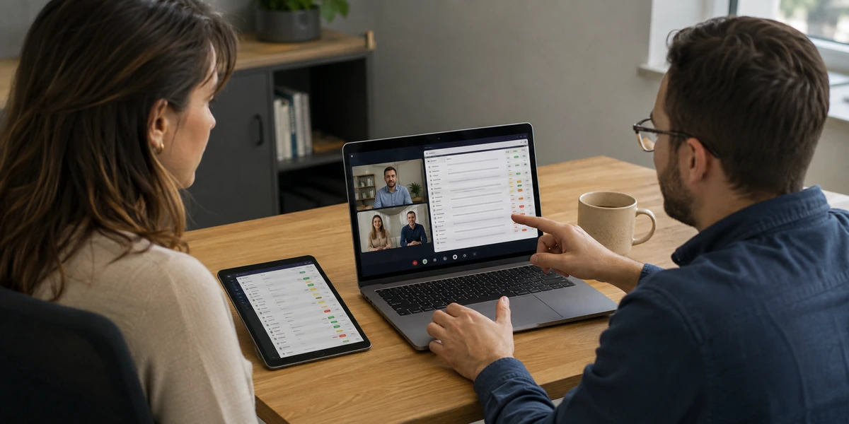 In-House, Freelance, or Outsourced Summaries: Which Fits Your Caseload?