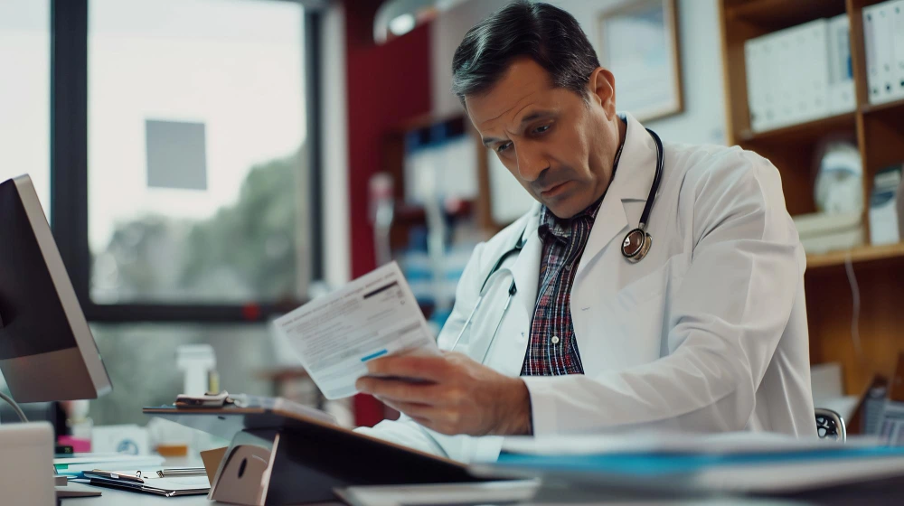 How Medical Chronologies Accelerate Personal Injury Settlements