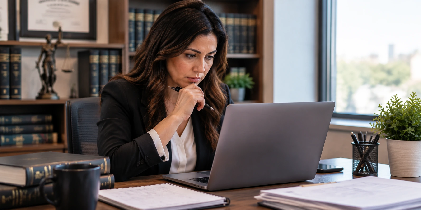 Don’t Skip the Objections: What a Deposition Summary Should Preserve Around the Answer