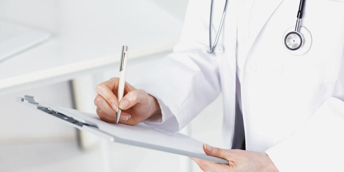 5 Medical Timeline Red Flags QME Providers Should Check Before an Evaluation
