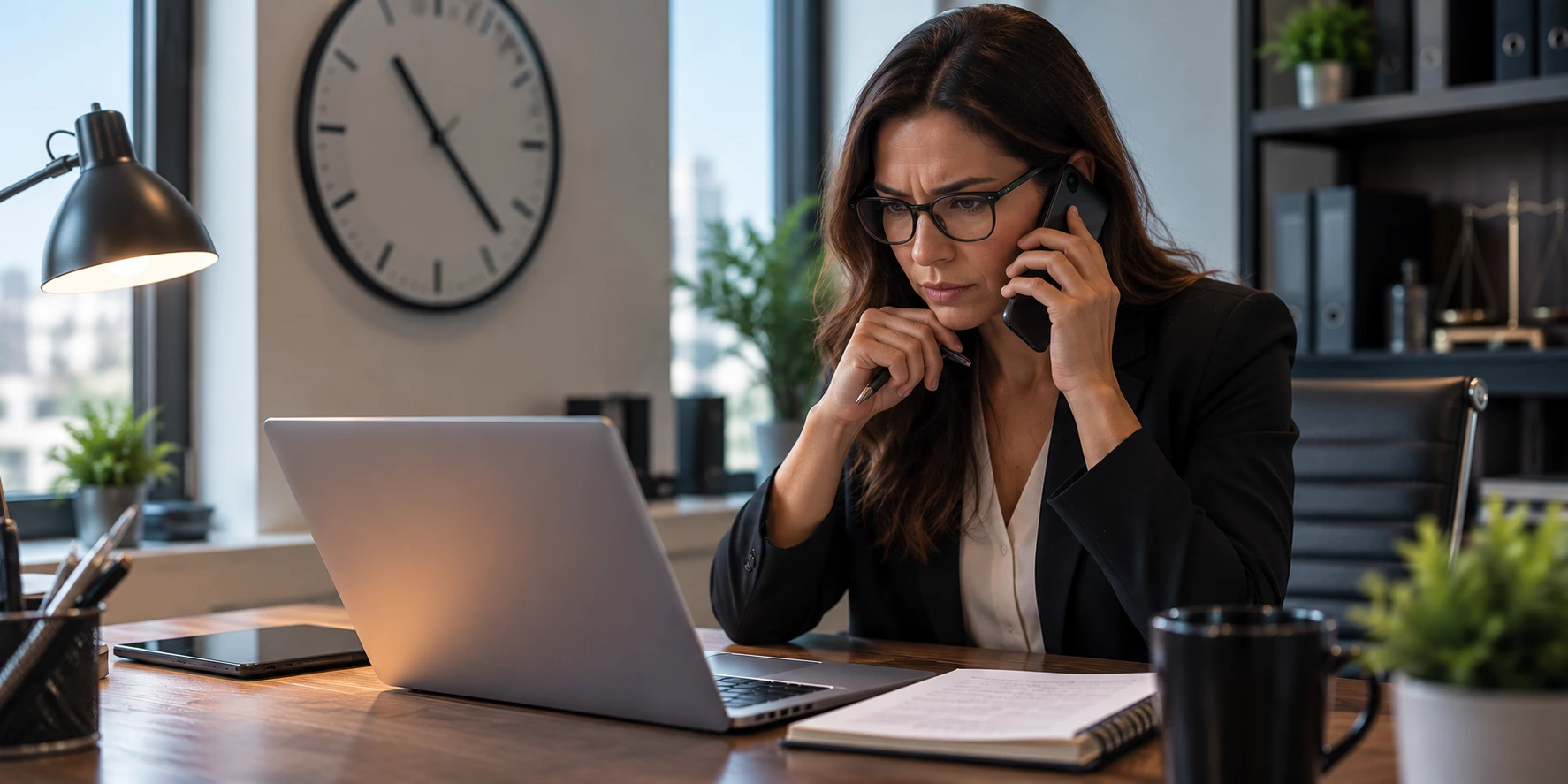 Rush Deposition Summary Requests: What to Ask For First