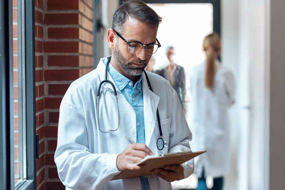 What Should an IME-Ready Medical Chronology Include?