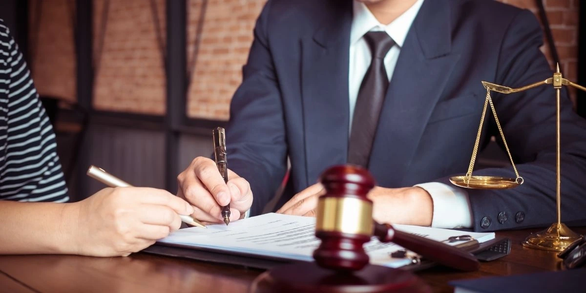Why Plaintiff Firms Need Medical Chronologies Before Demand Preparation