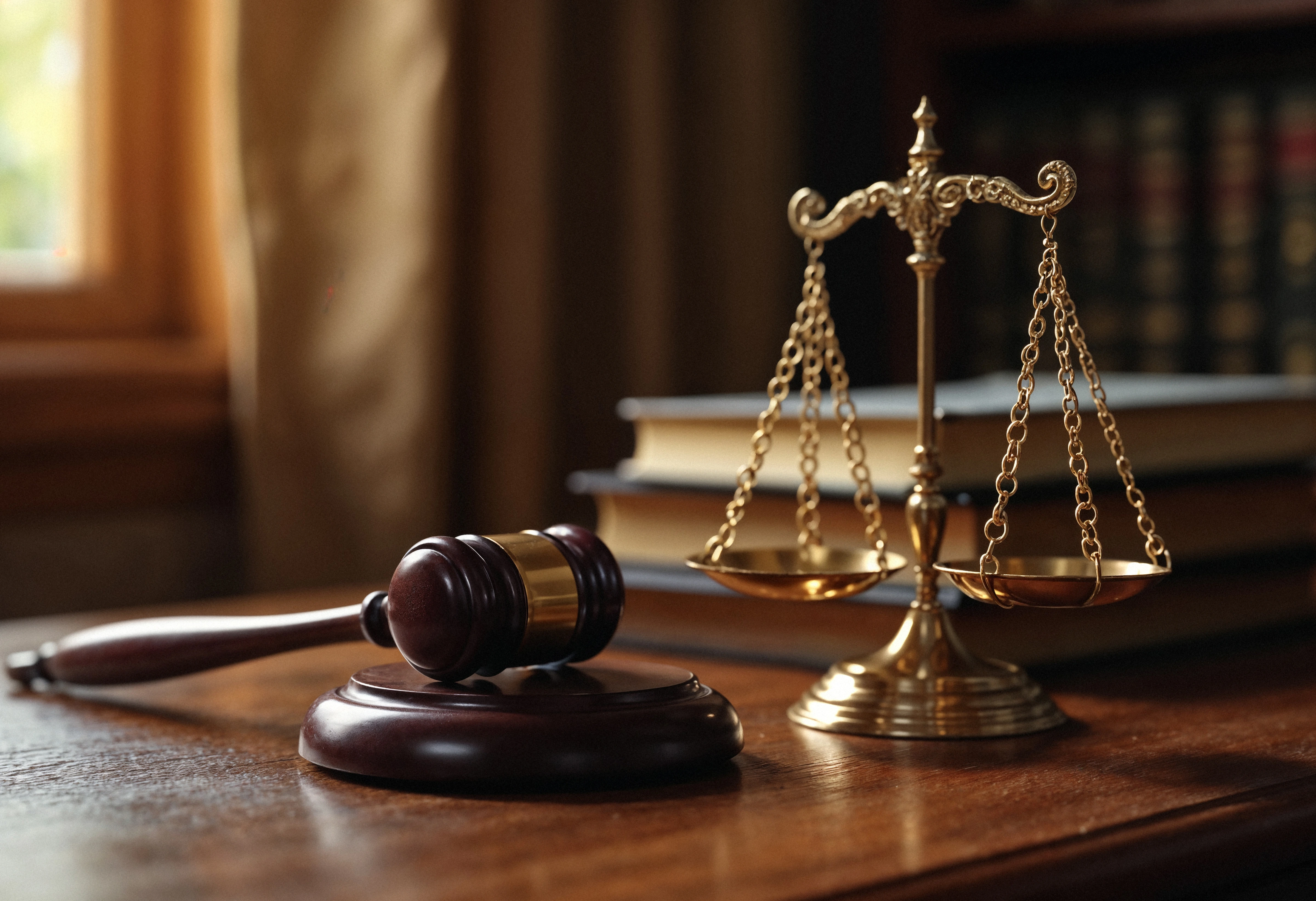 What Role Does a Medical Chronology Play in Litigation Support Workflows?