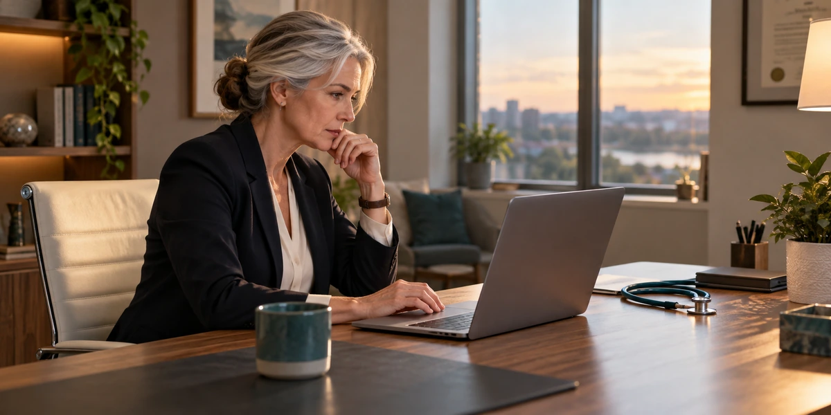 How Legal Nurse Consultants Find Gaps Before Delivery