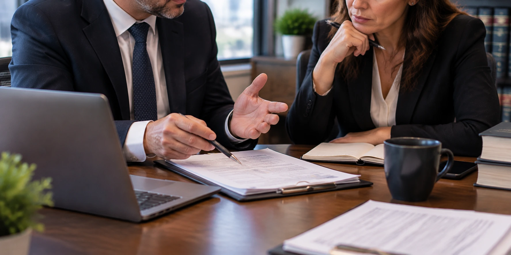 What Drives the Cost of a Deposition Summary? 5 Factors
