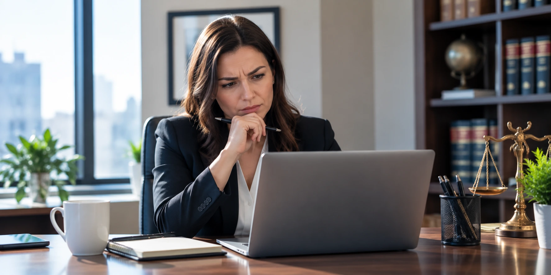 Why a Deposition Summary Fails: 5 Mistakes to Avoid