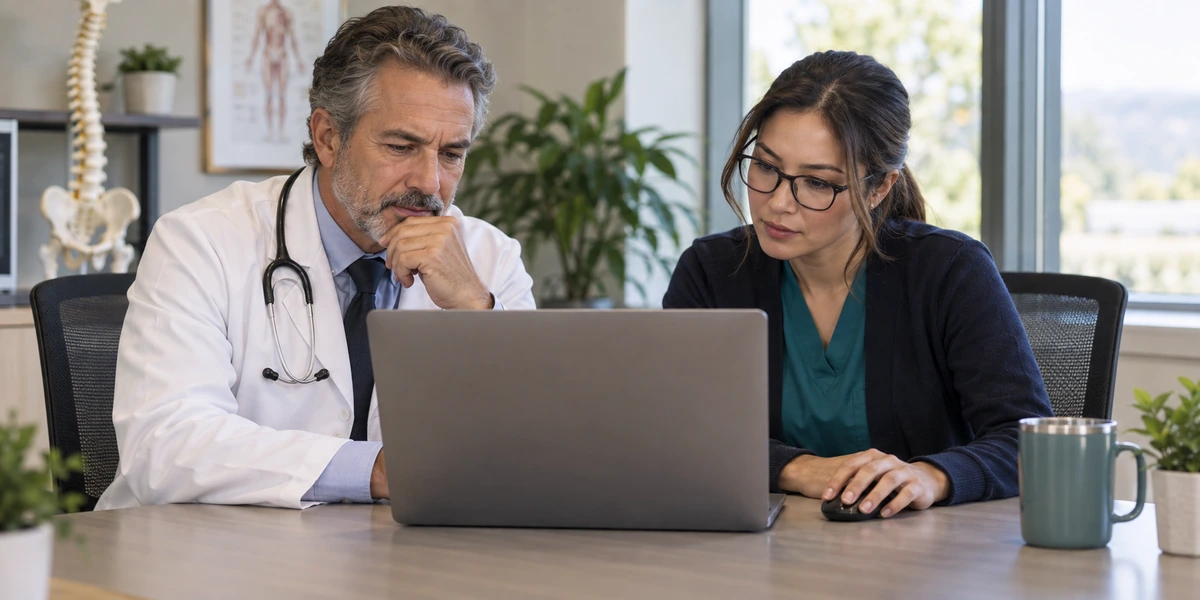 What IME/QME Providers Should Test in a Pilot Summary