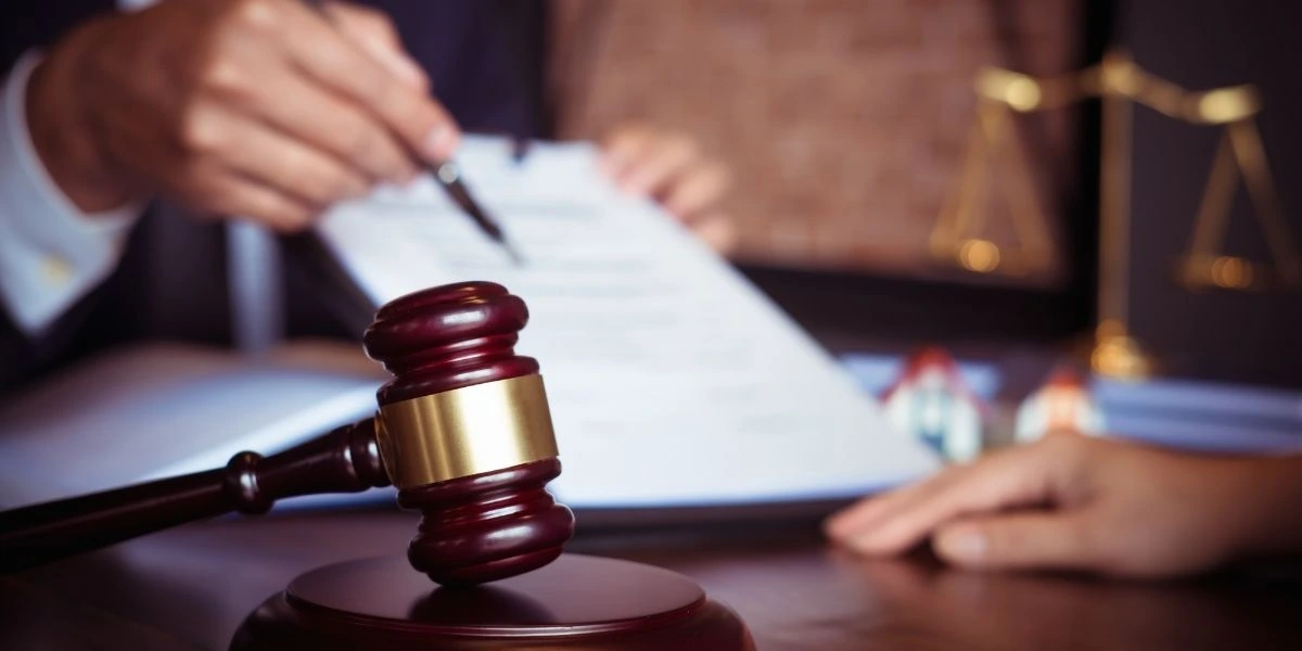 Why Do Attorneys Need a Medical Chronology?