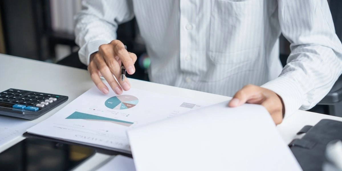 How Can CME Providers Prepare Better With Source-Referenced Medical Timelines?