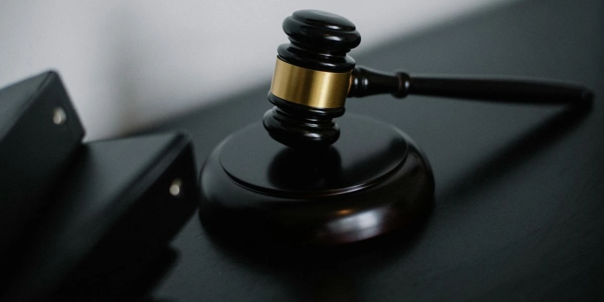 When Should a Law Firm Request a Medical Chronology?