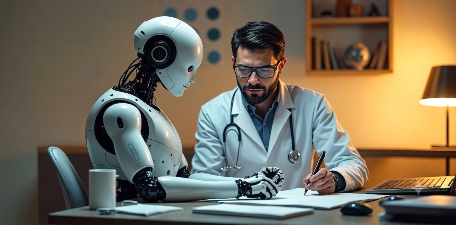 How Can AI Improve the Accuracy of Medical Chronology Summaries?