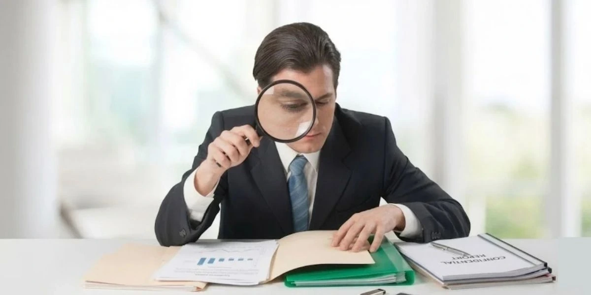 What Should Attorneys Look for in a Medical Chronology Service?