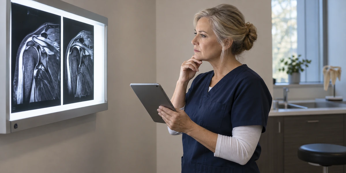 Medical Case Summary Accuracy: What Needs a Second Look?