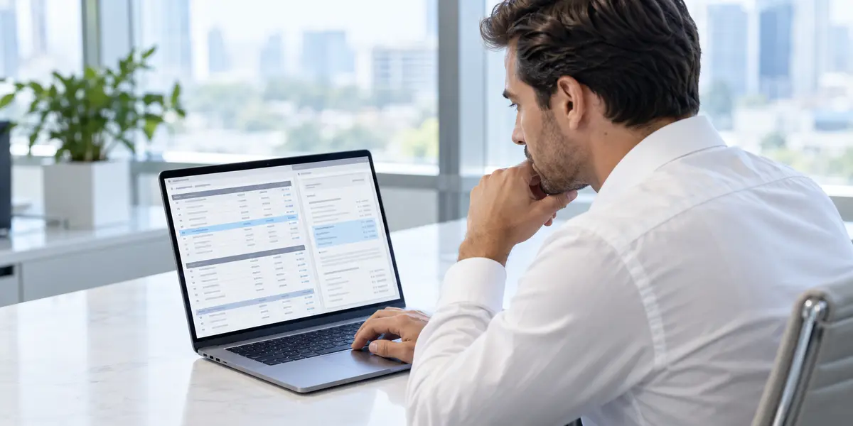 What Is a Medical Billing Summary? Why PI Attorneys Use One