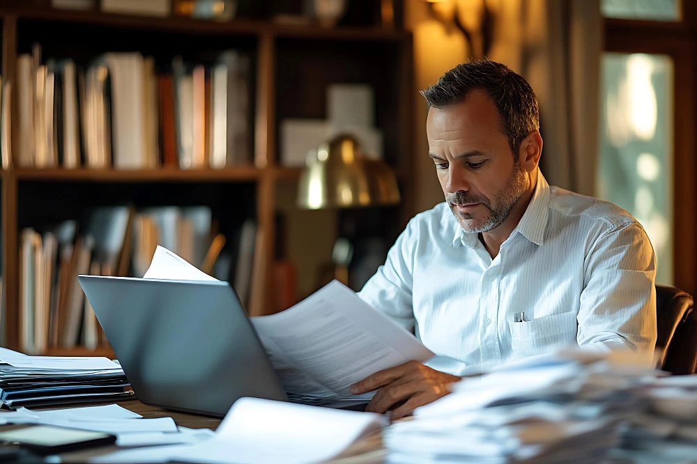 How Are APS Summaries Used in Life Insurance Underwriting?