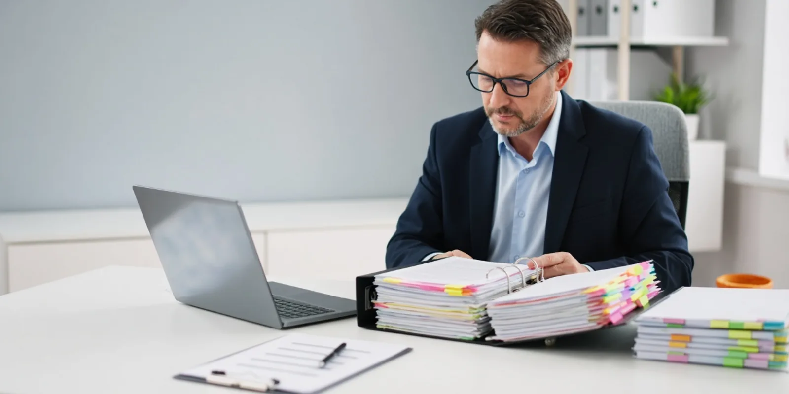 How to Evaluate AI Medical Chronology for Litigation