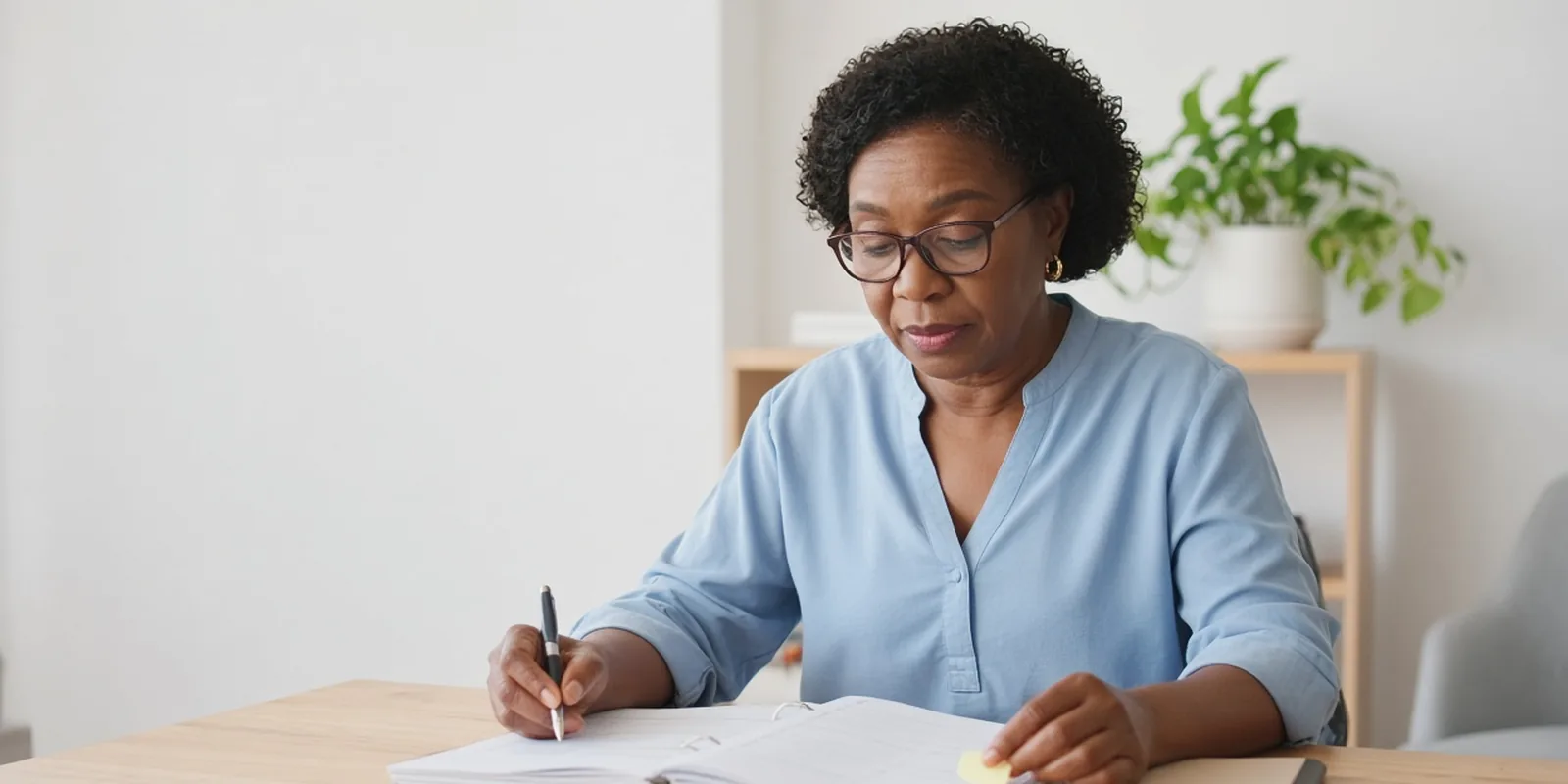What Life Care Planners Need Flagged in Medical Records