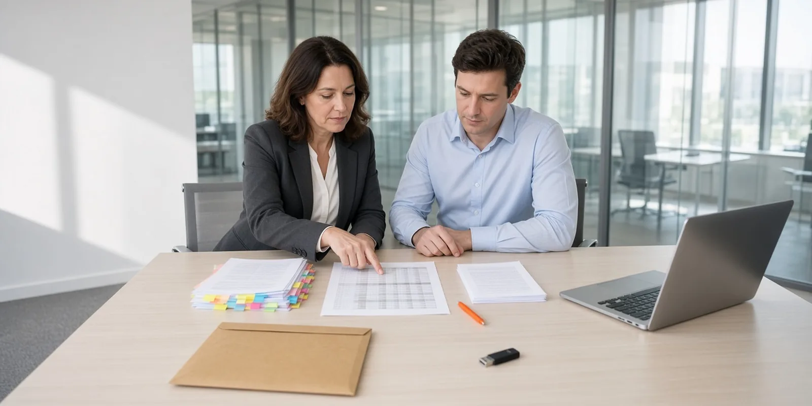 Chart Review, Chronology, or Narrative Before Outsourcing