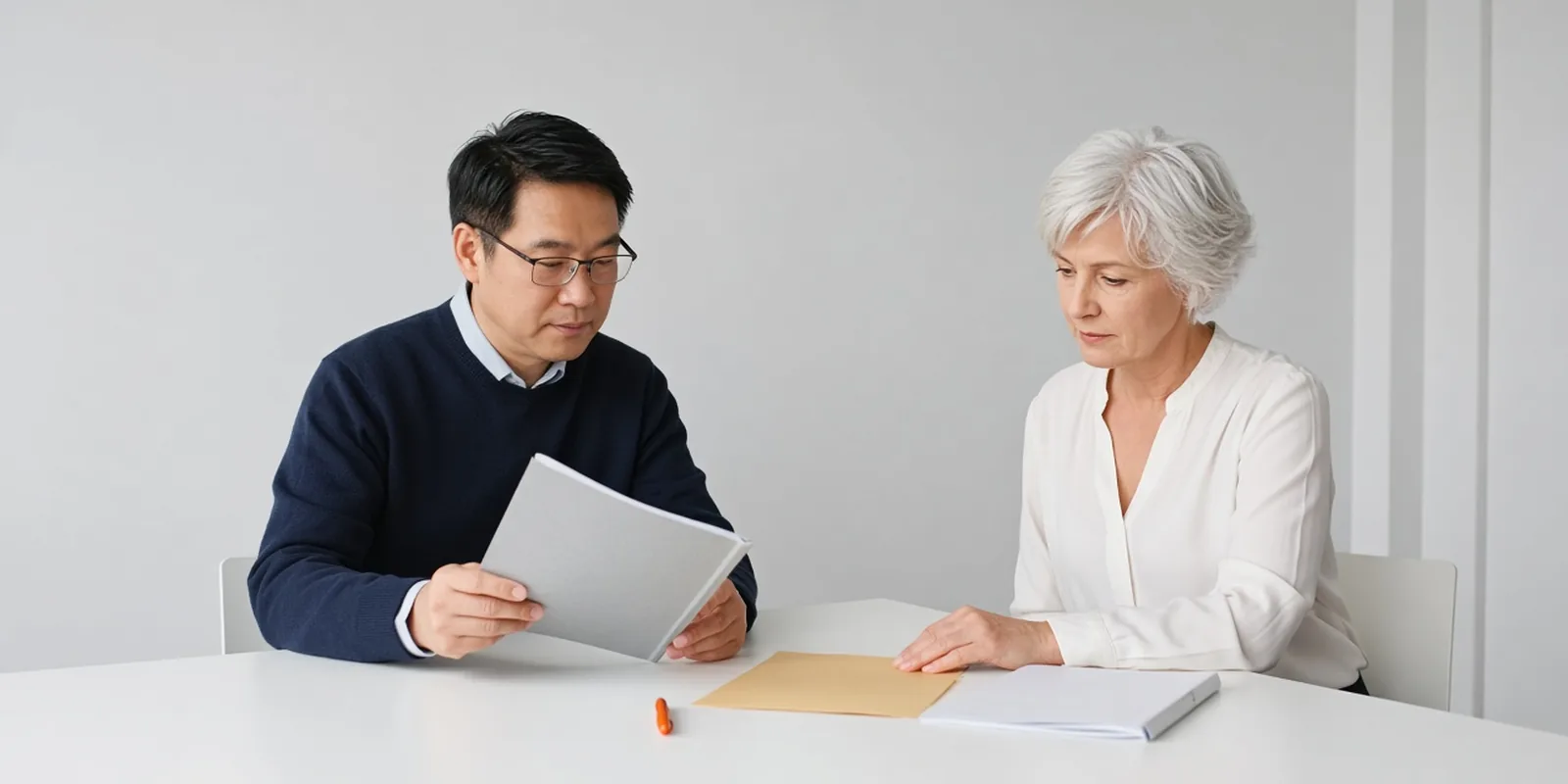 How to Compare Medical-Legal Vendors Without the Theater