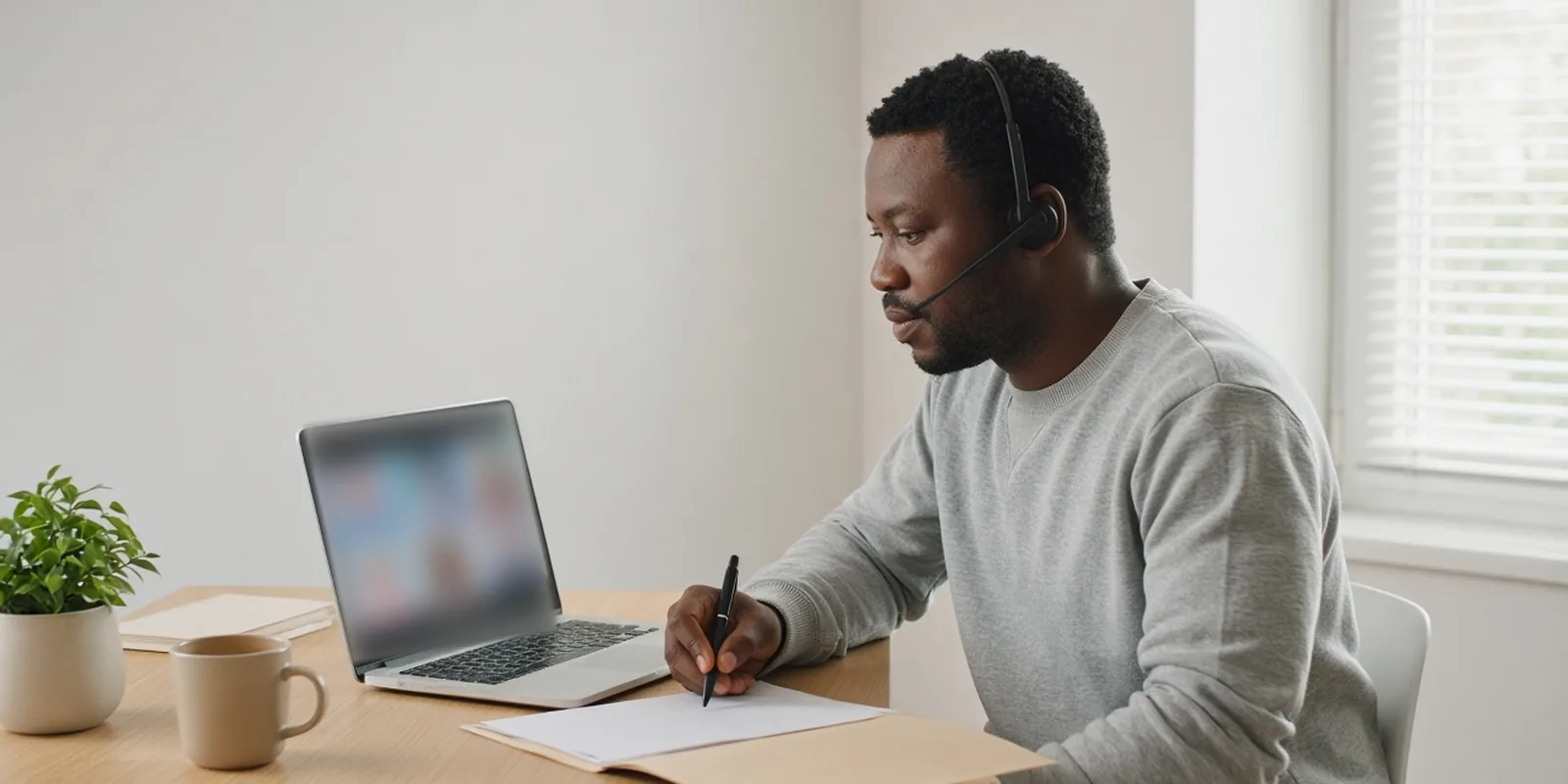 Multi-State Remote Medical Record Review Consistency