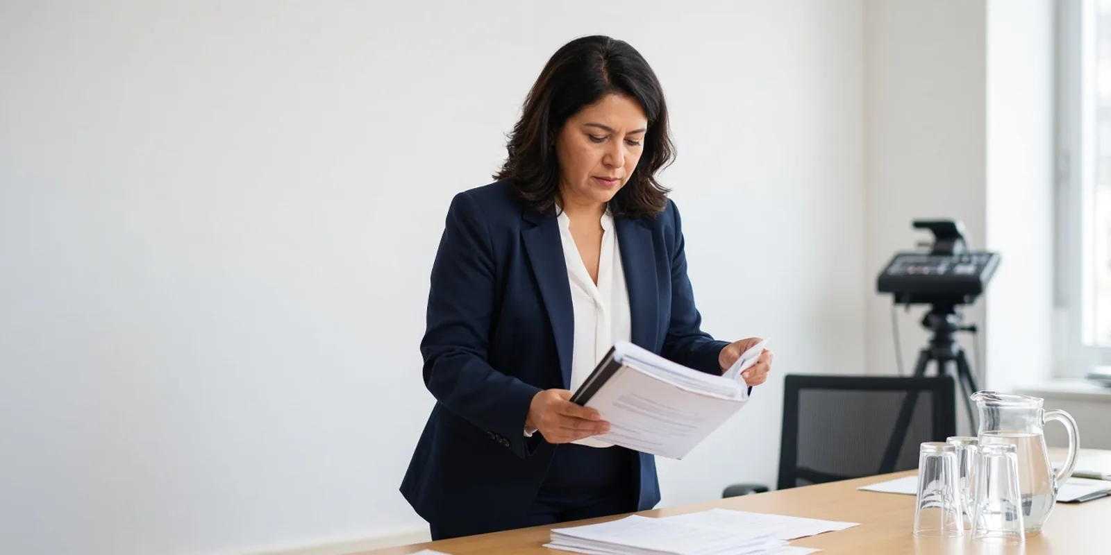 What Attorneys Require in a Depo Summary Medical Timeline