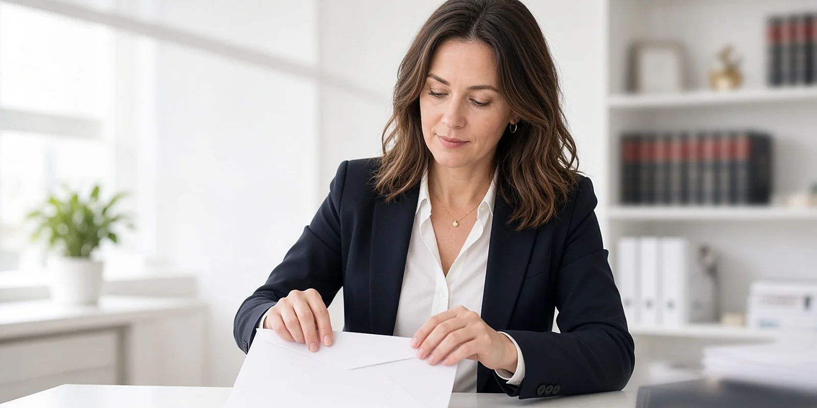 Powerful Demand Letter That Drives Maximum Settlements 