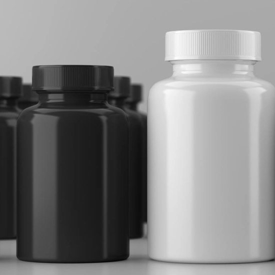 How Packaging Design Shapes Consumer Trust