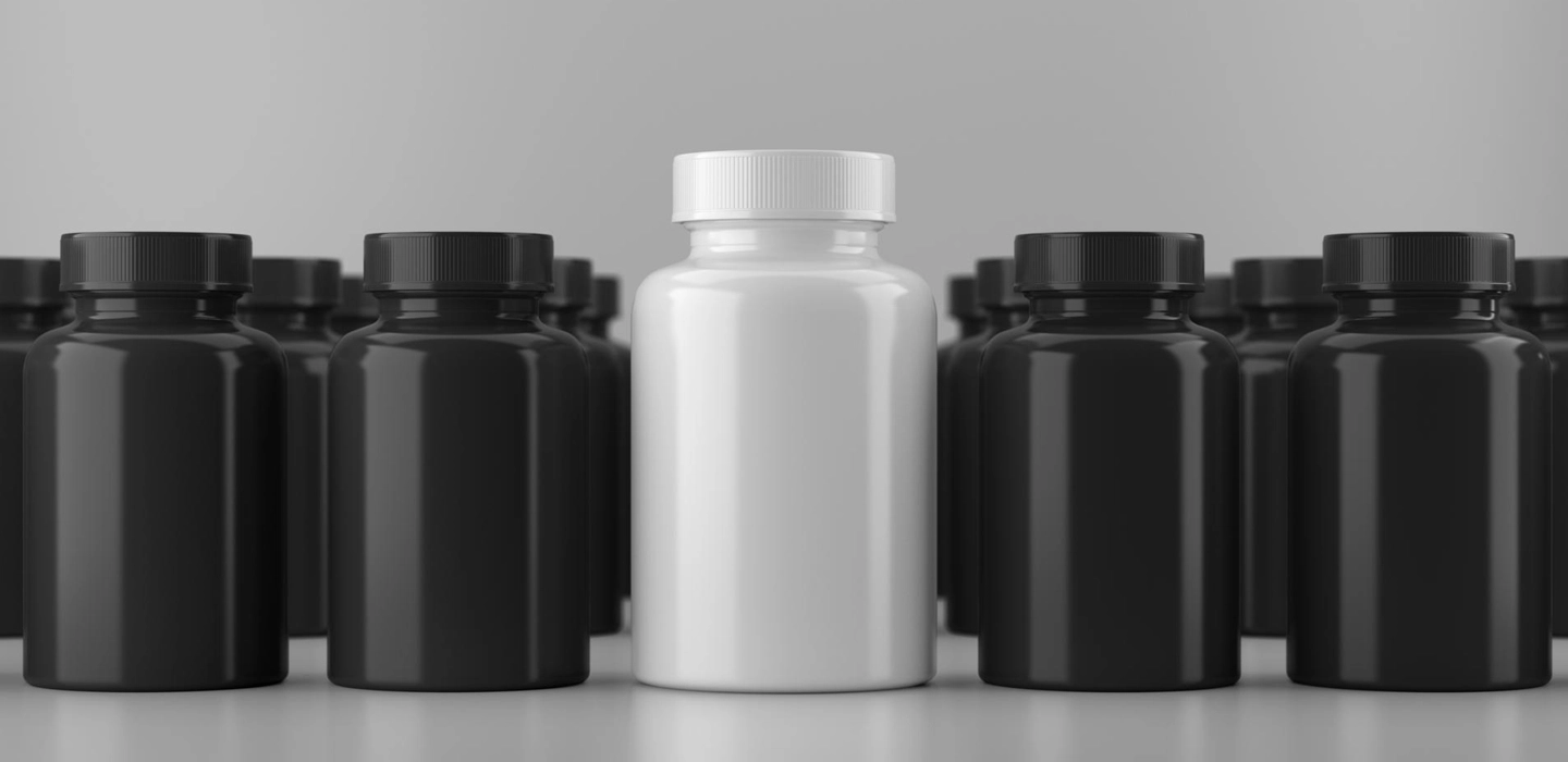 How Packaging Design Shapes Consumer Trust