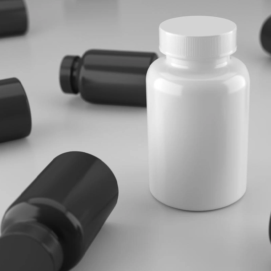 The Economics of White Label vs. Private Label