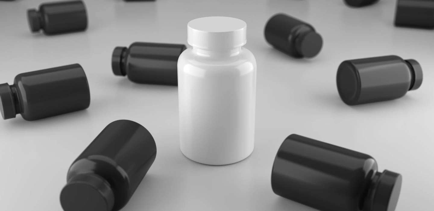 The Economics of White Label vs. Private Label